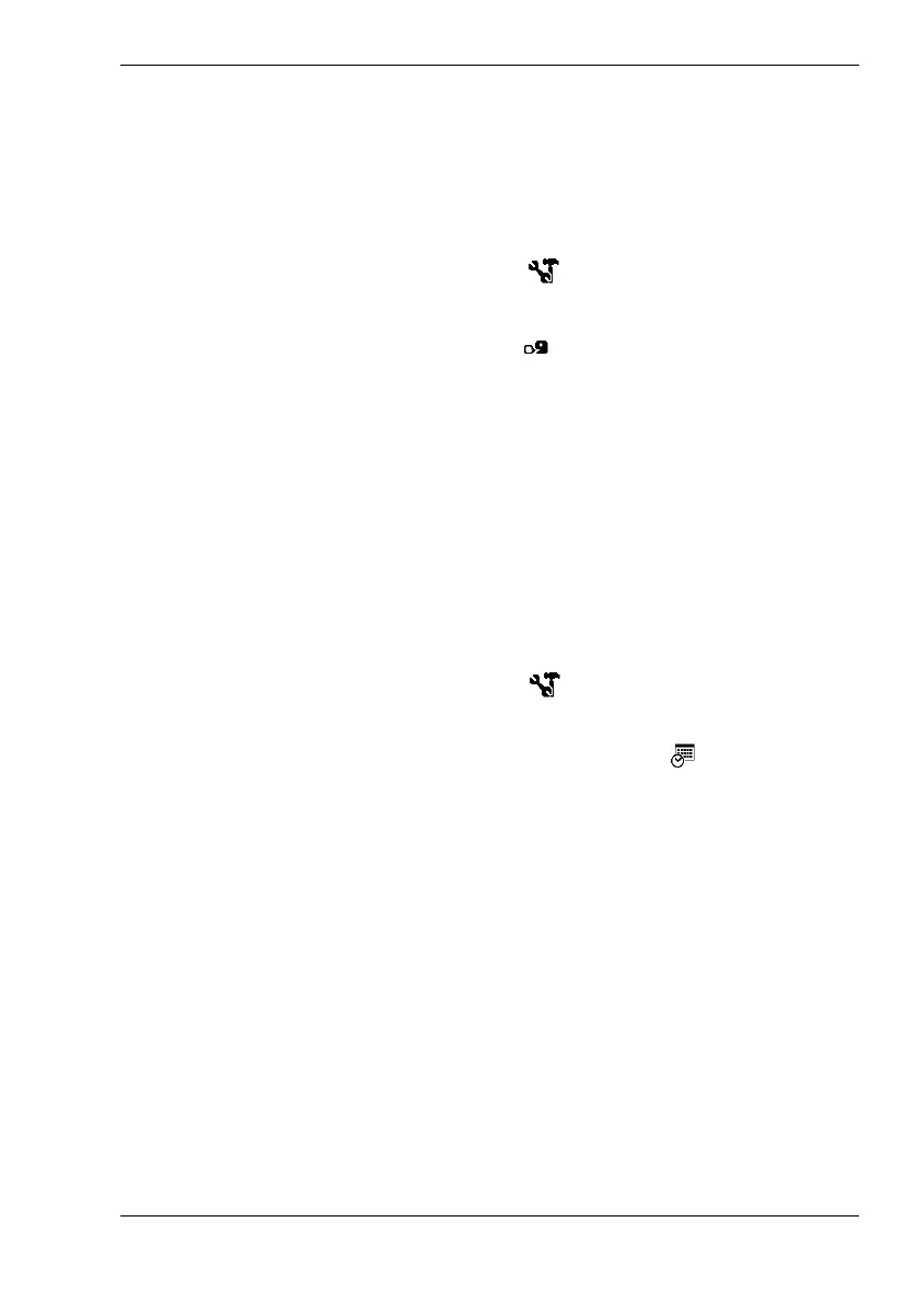 Page #99 background image