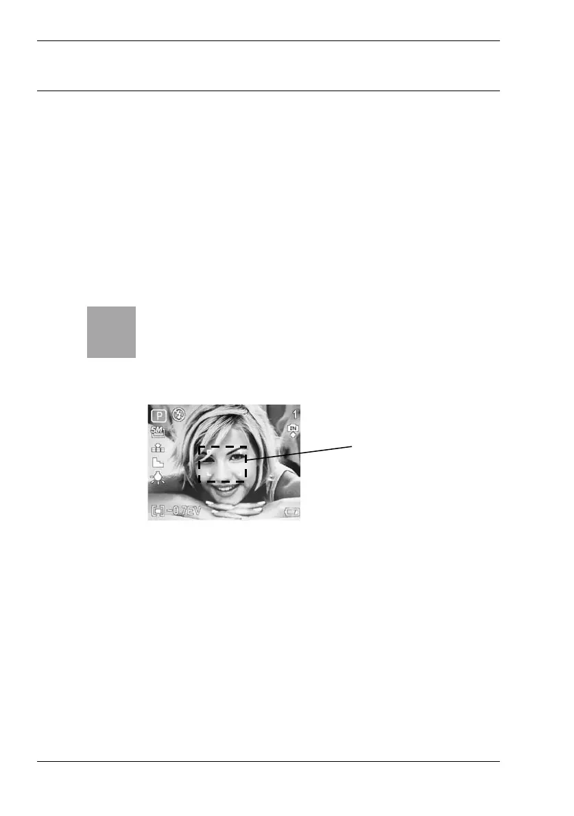 Page #100 background image