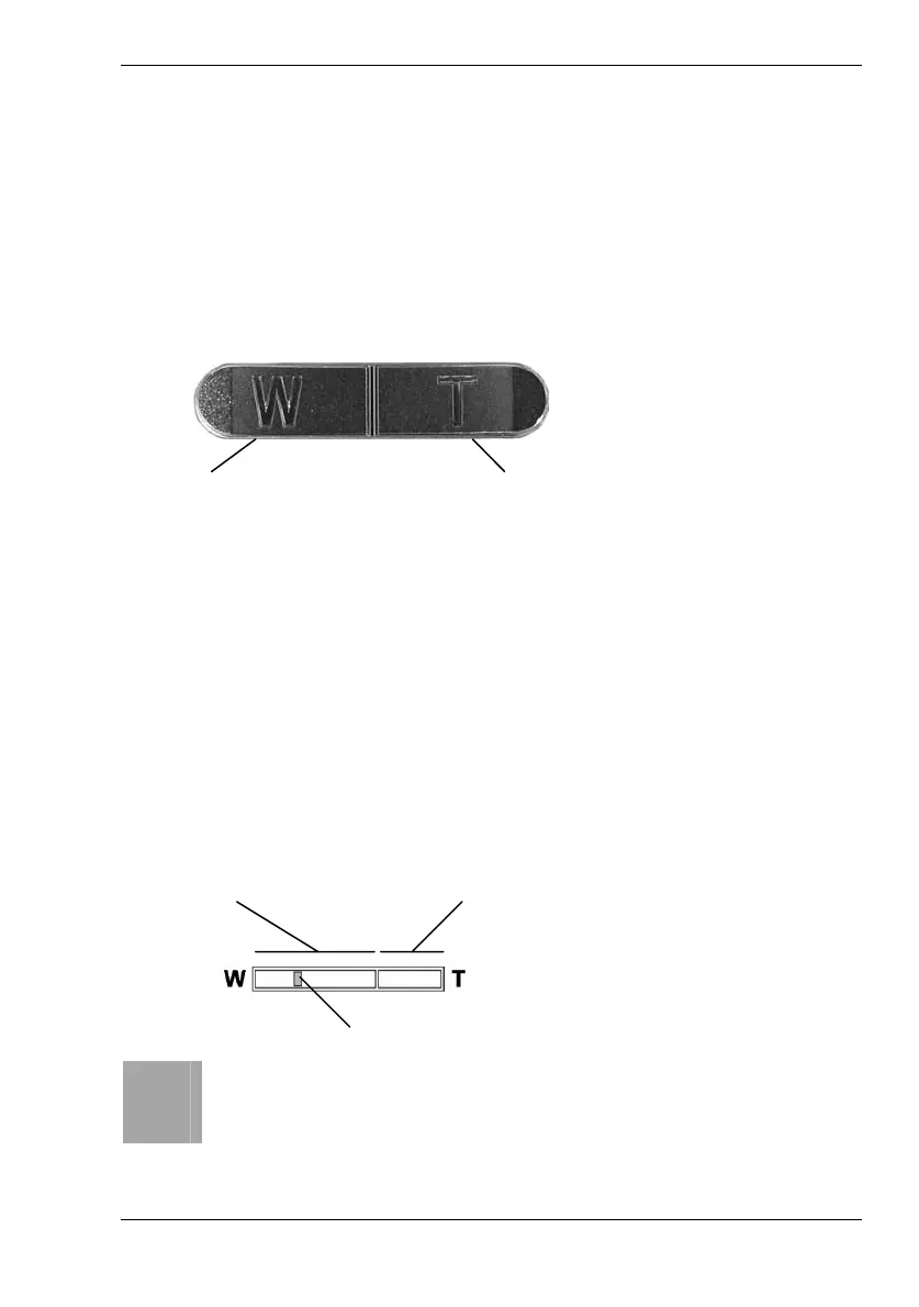 Page #101 background image
