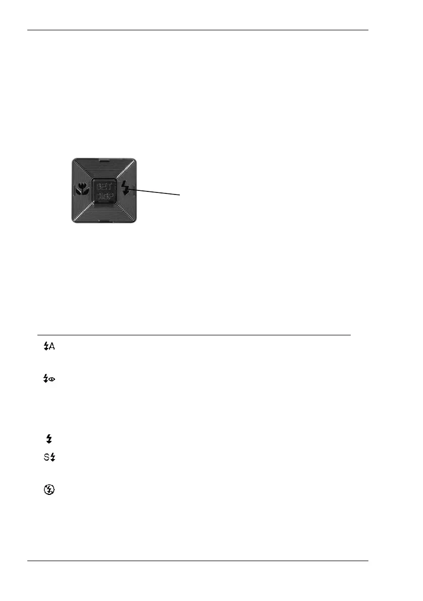Page #102 background image