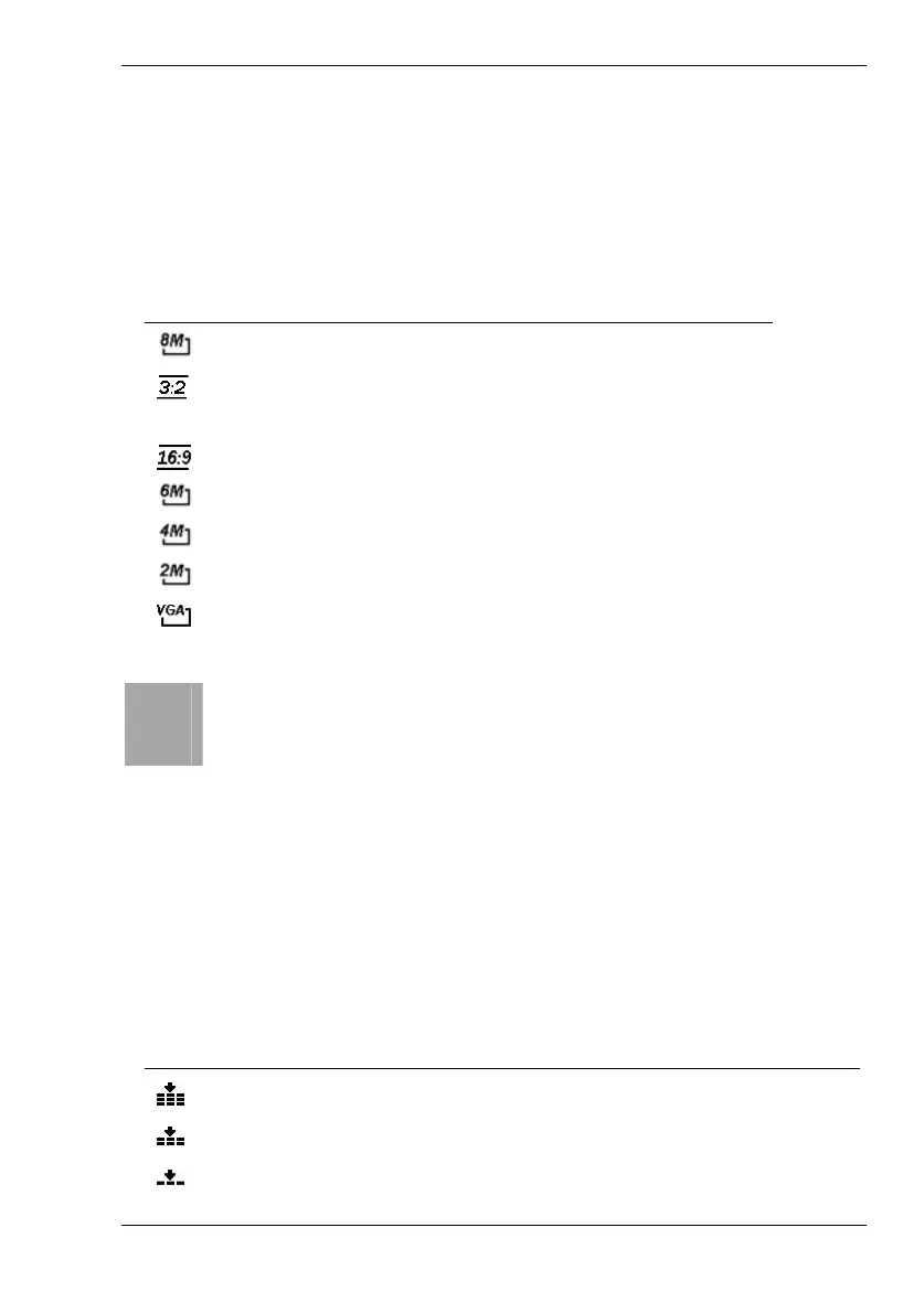 Page #105 background image