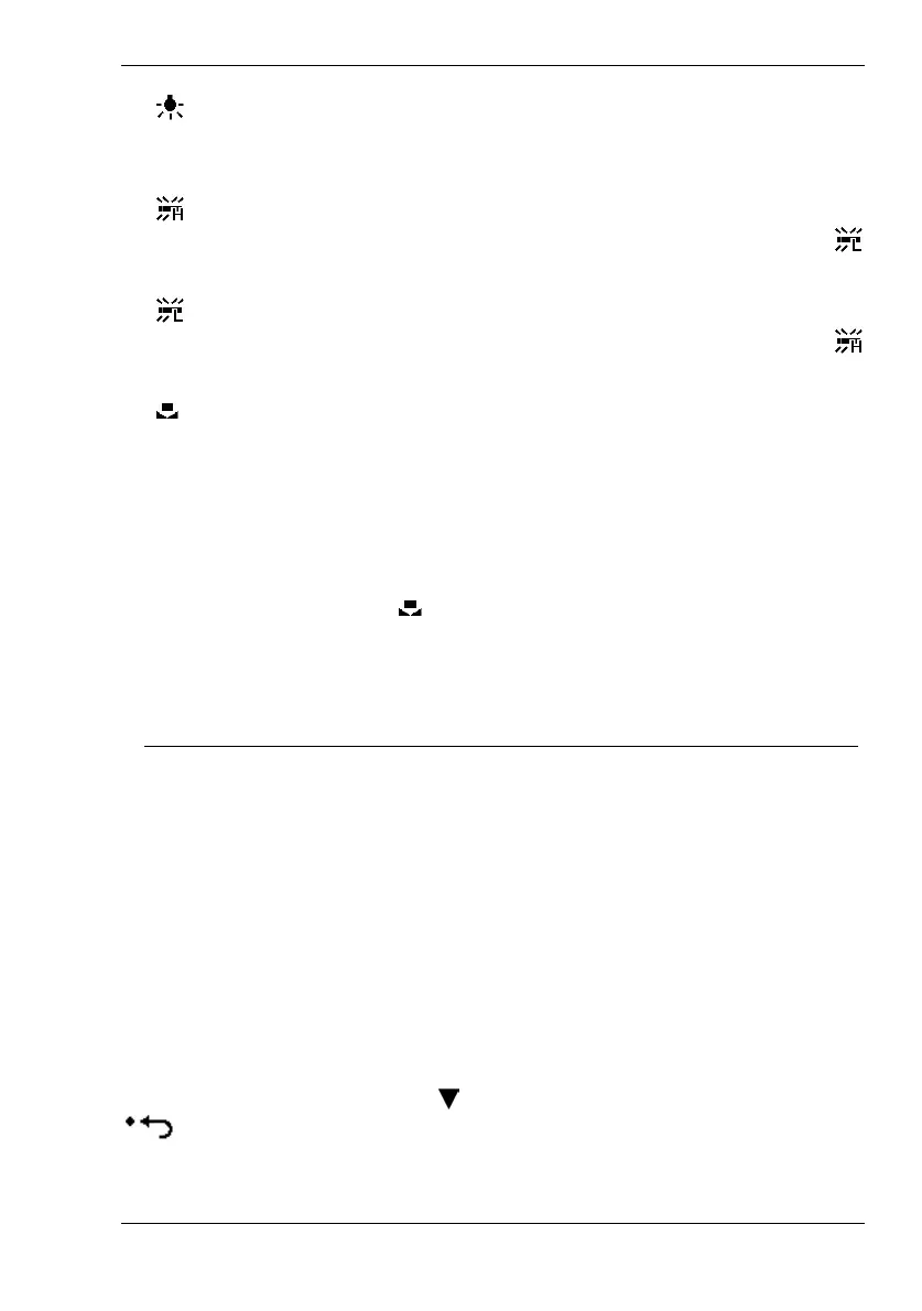 Page #107 background image