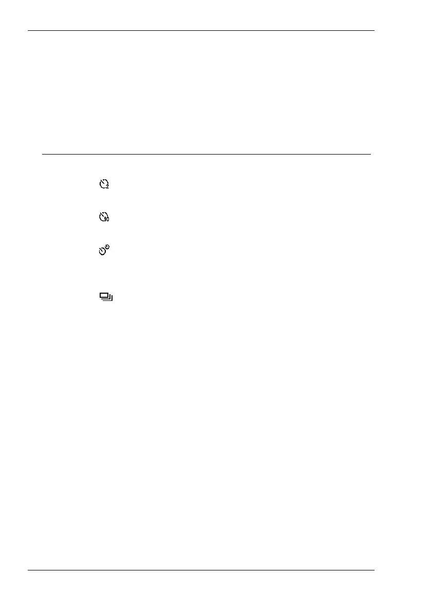 Page #110 background image