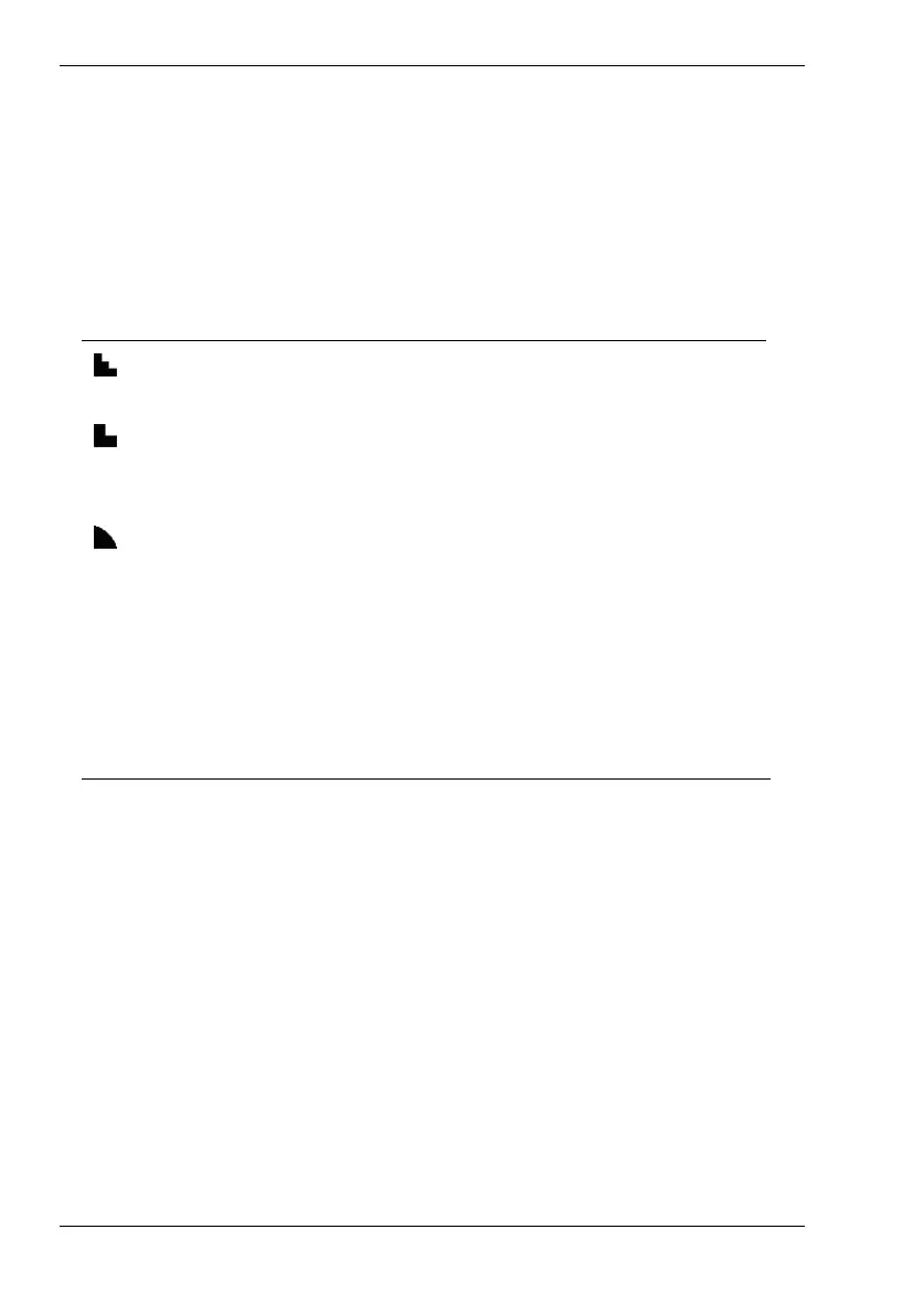 Page #112 background image