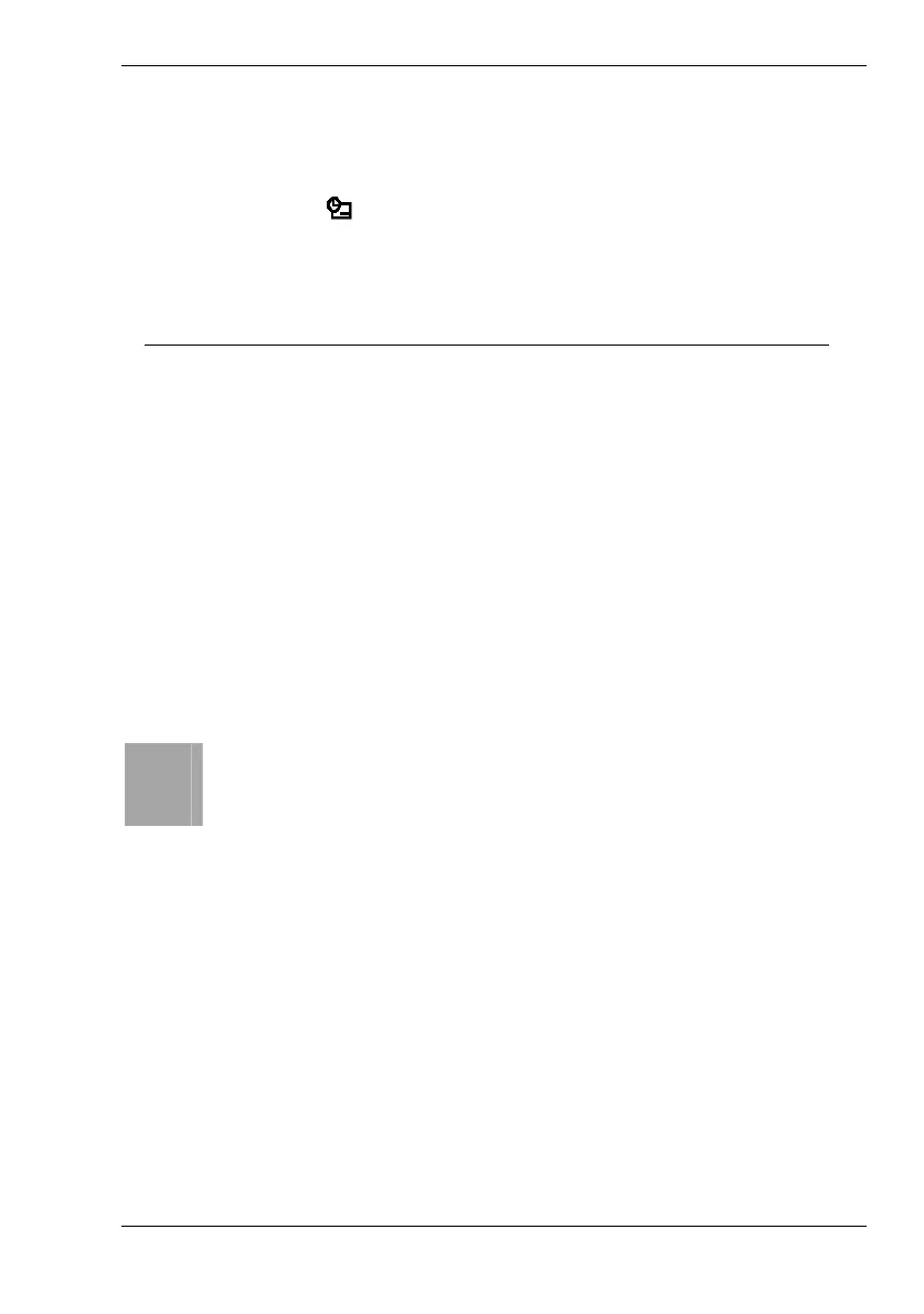 Page #113 background image