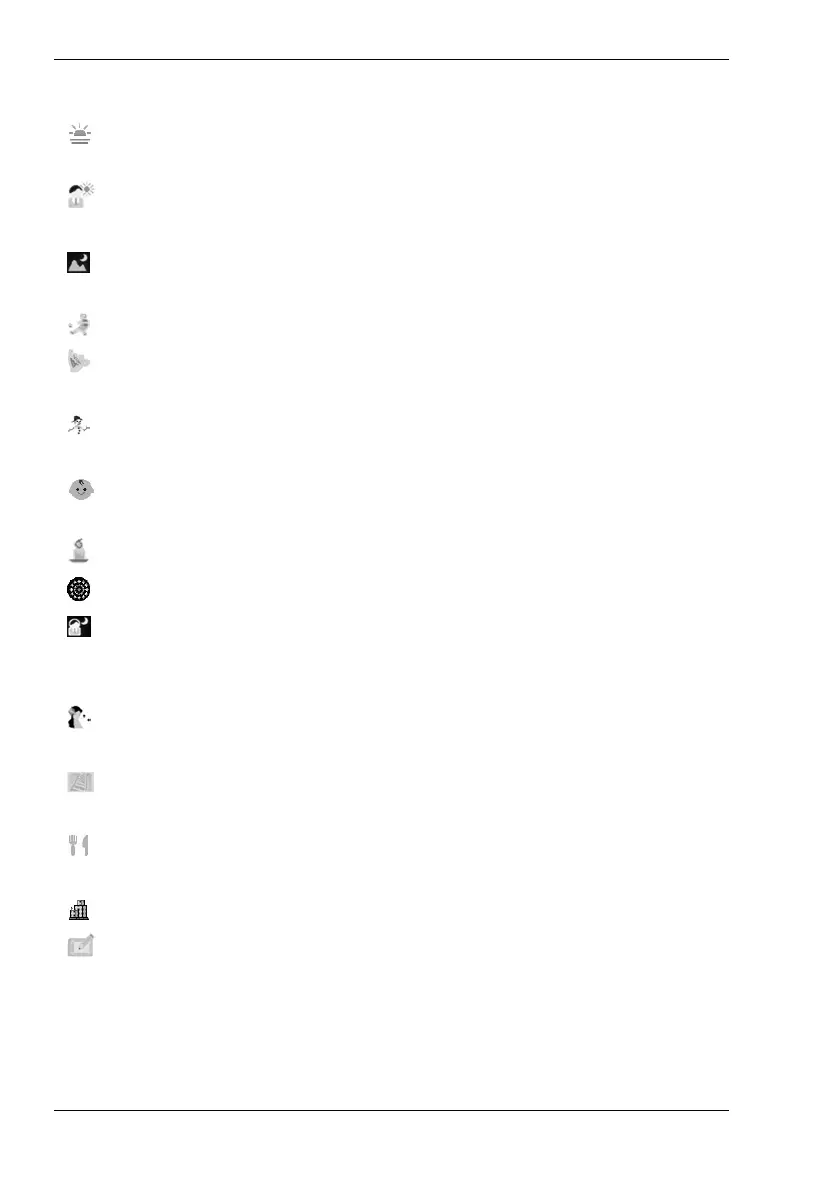 Page #116 background image