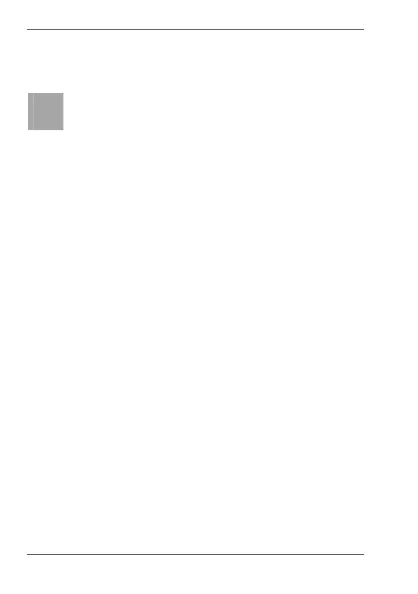 Page #120 background image