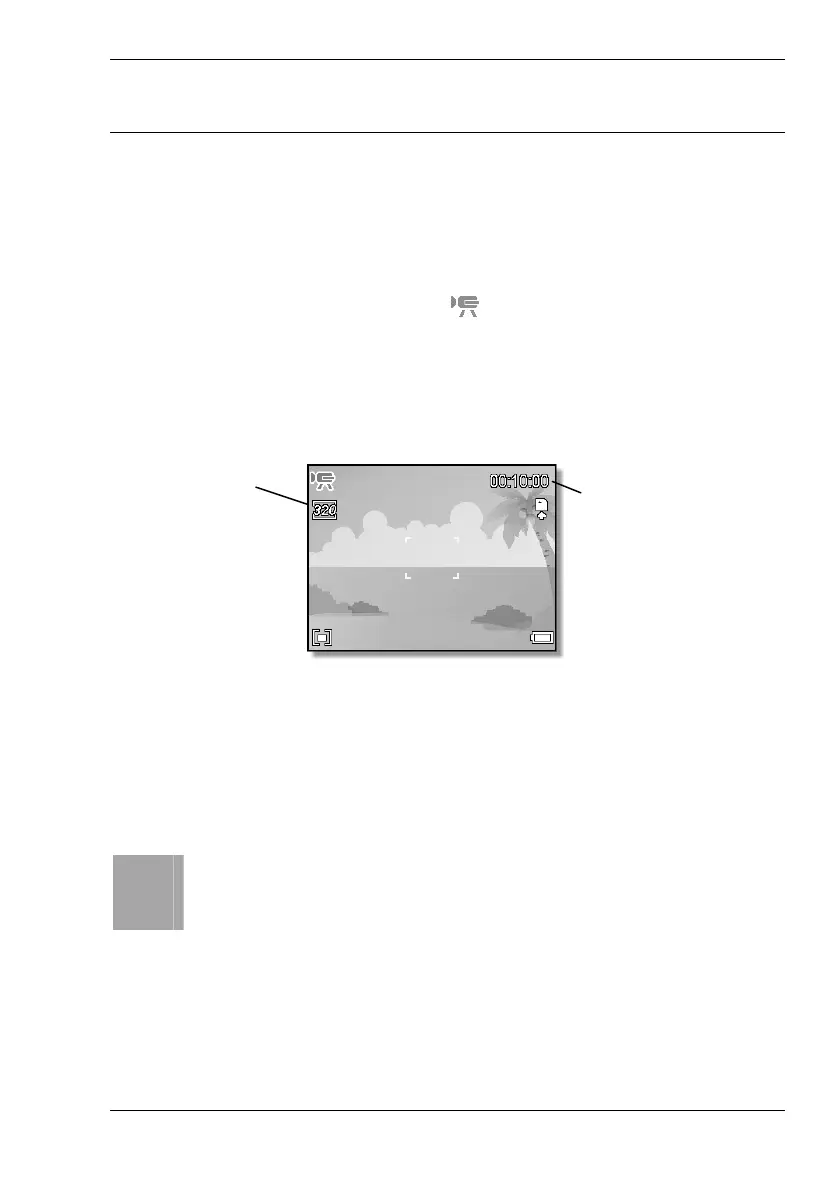 Page #121 background image