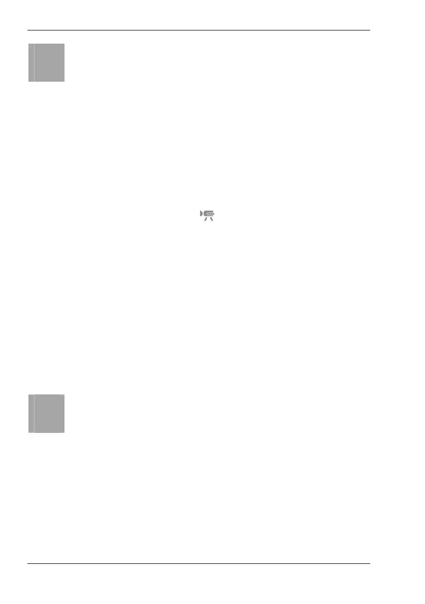 Page #122 background image