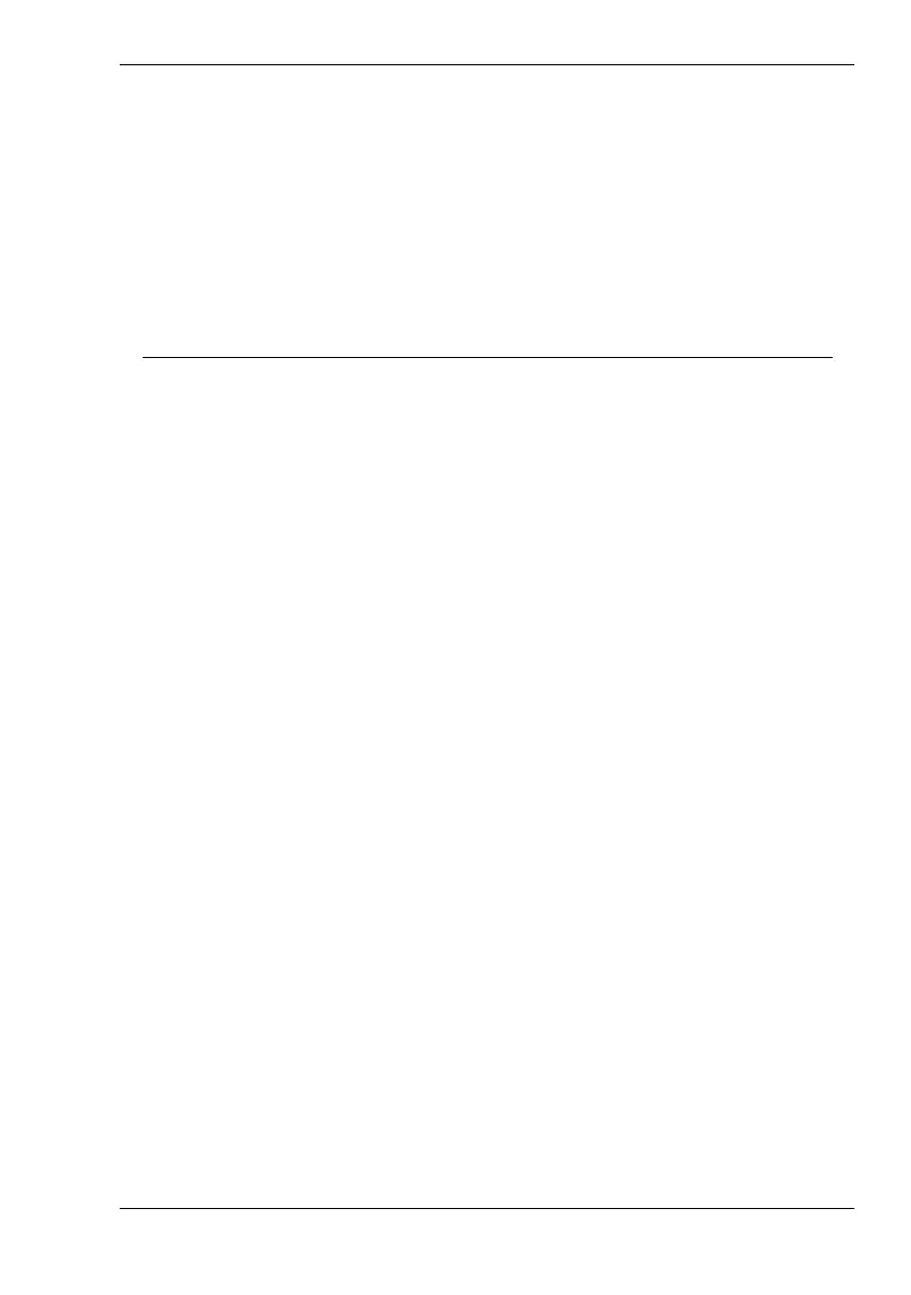 Page #123 background image