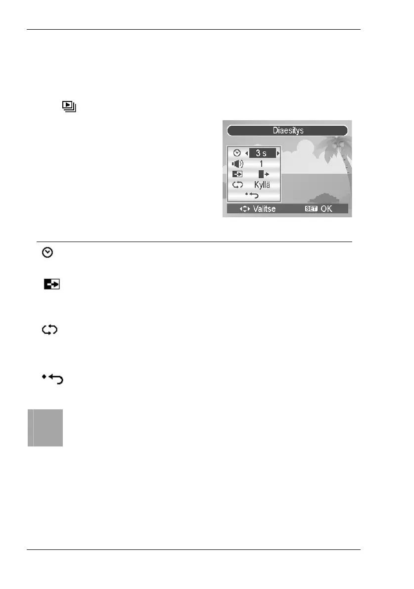 Page #128 background image