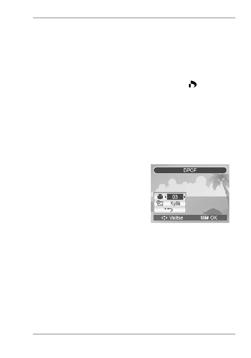 Page #129 background image