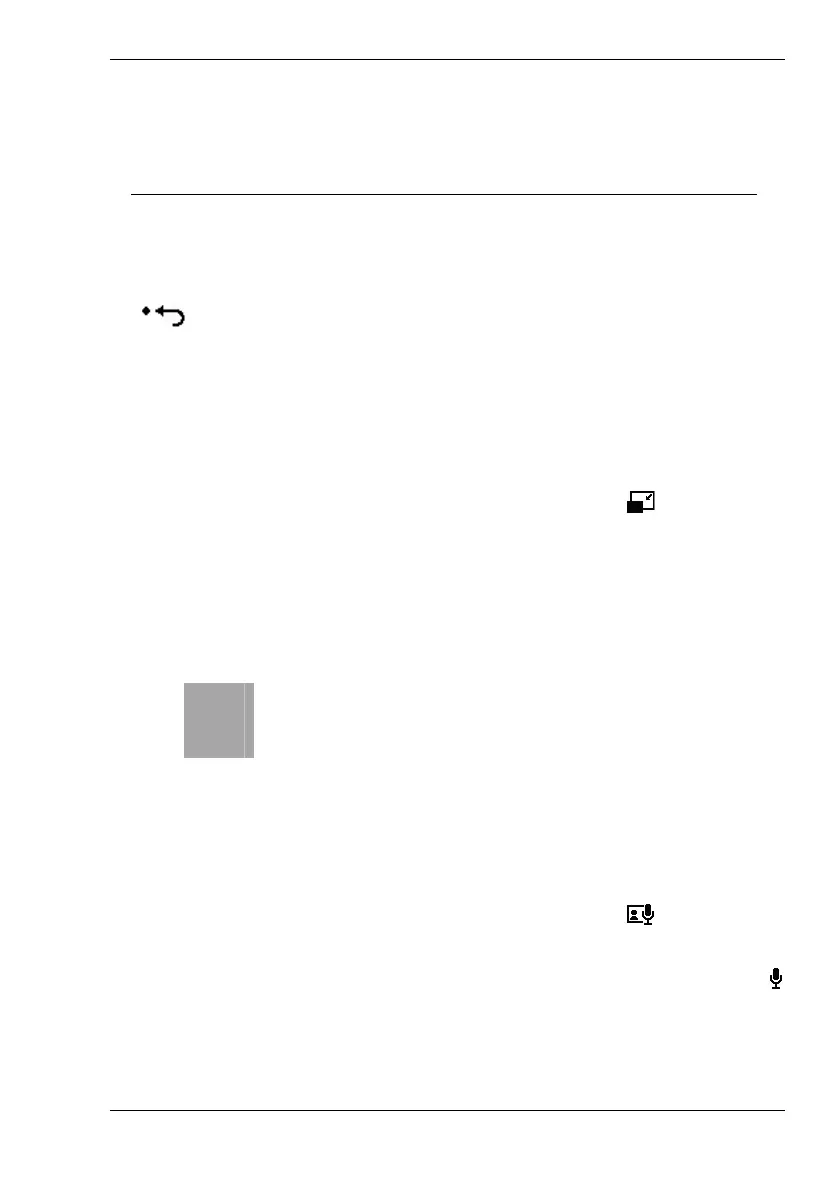 Page #131 background image