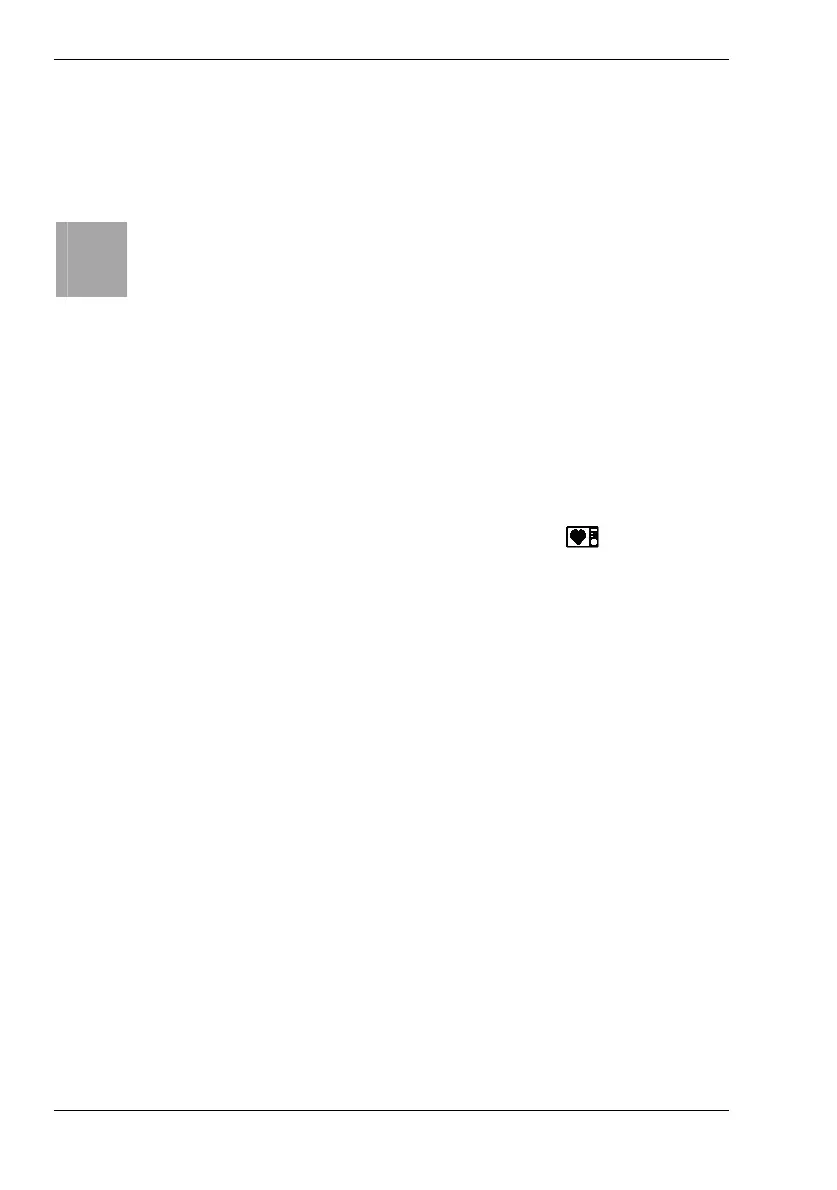 Page #132 background image