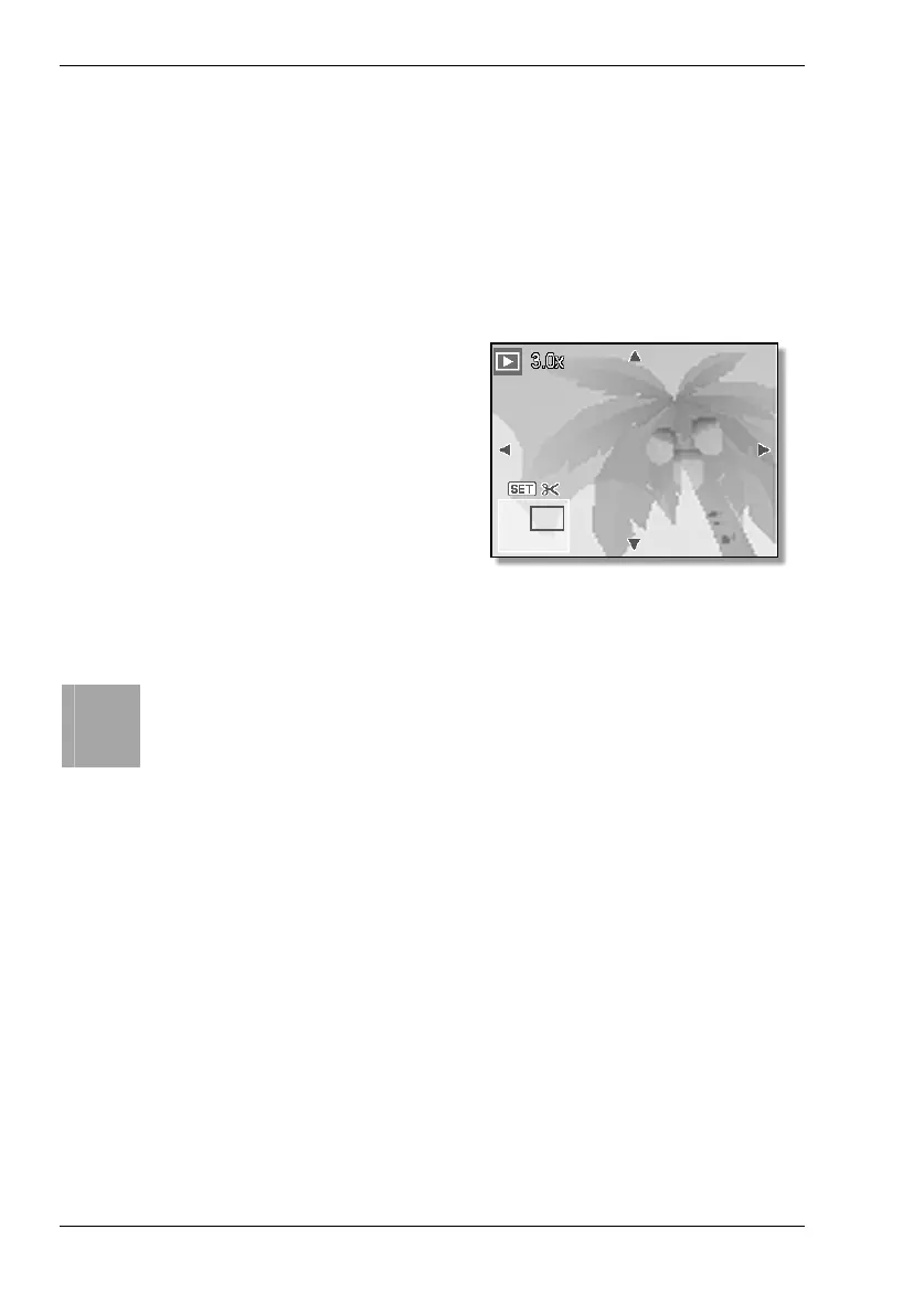 Page #134 background image
