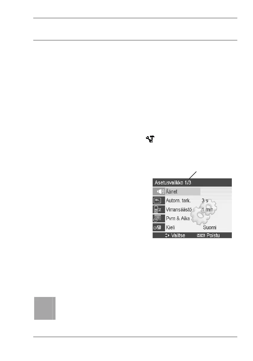 Page #137 background image