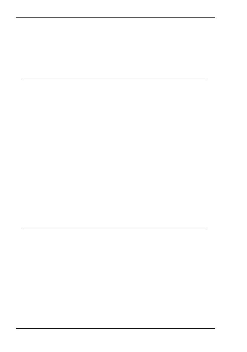 Page #138 background image