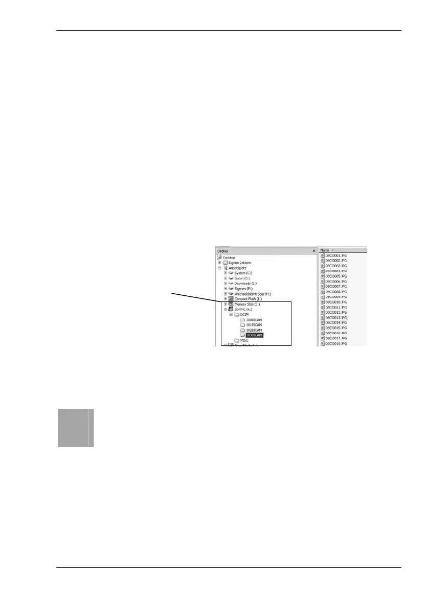 Page #145 background image