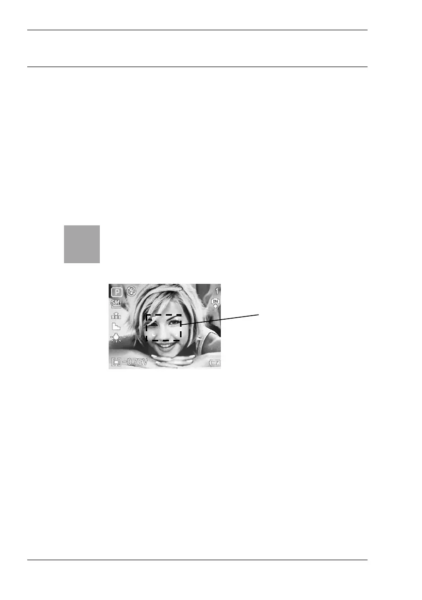 Page #174 background image