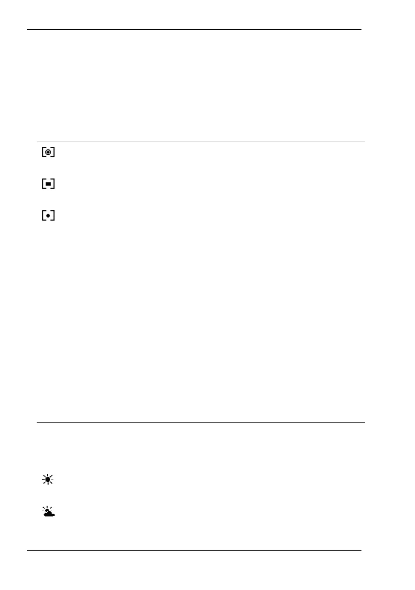Page #180 background image