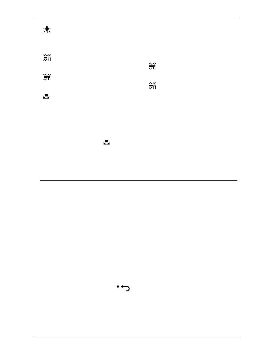 Page #181 background image