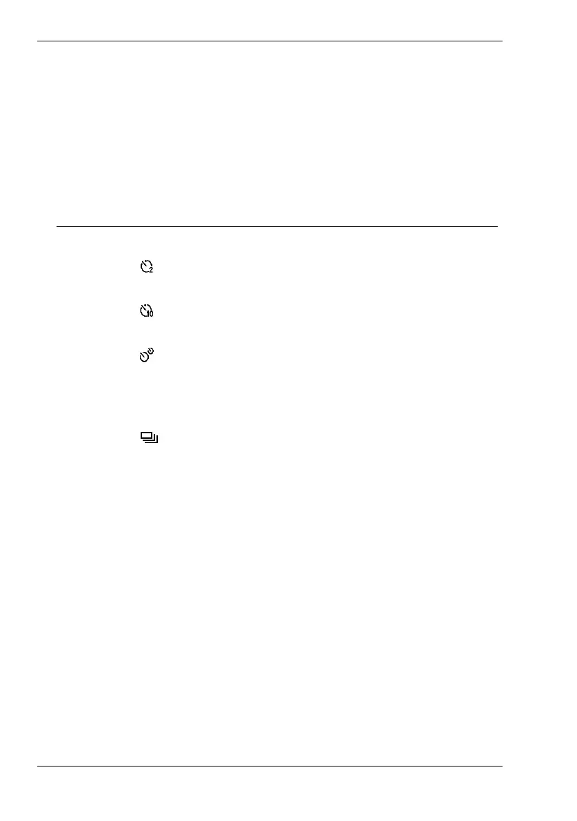 Page #184 background image