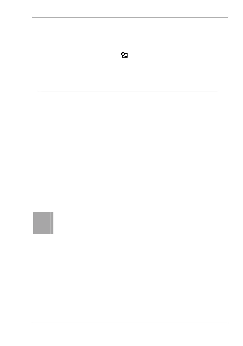 Page #187 background image