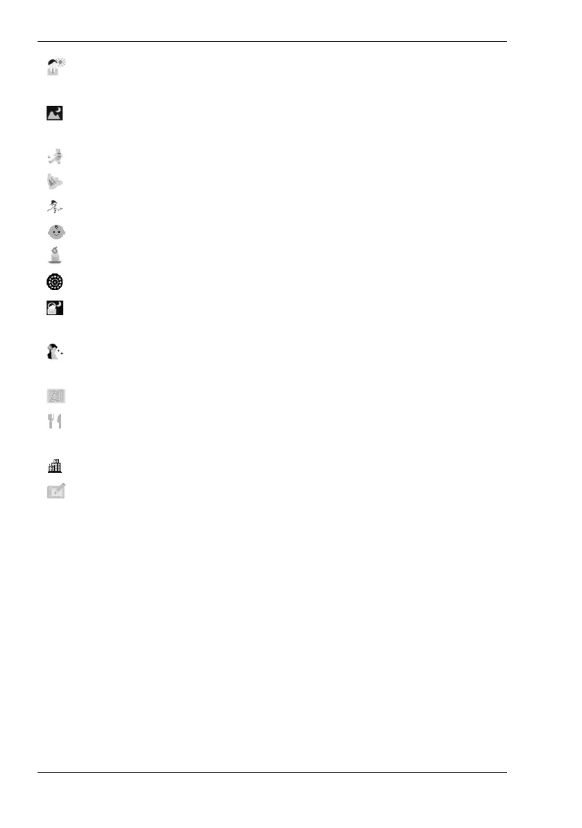 Page #190 background image