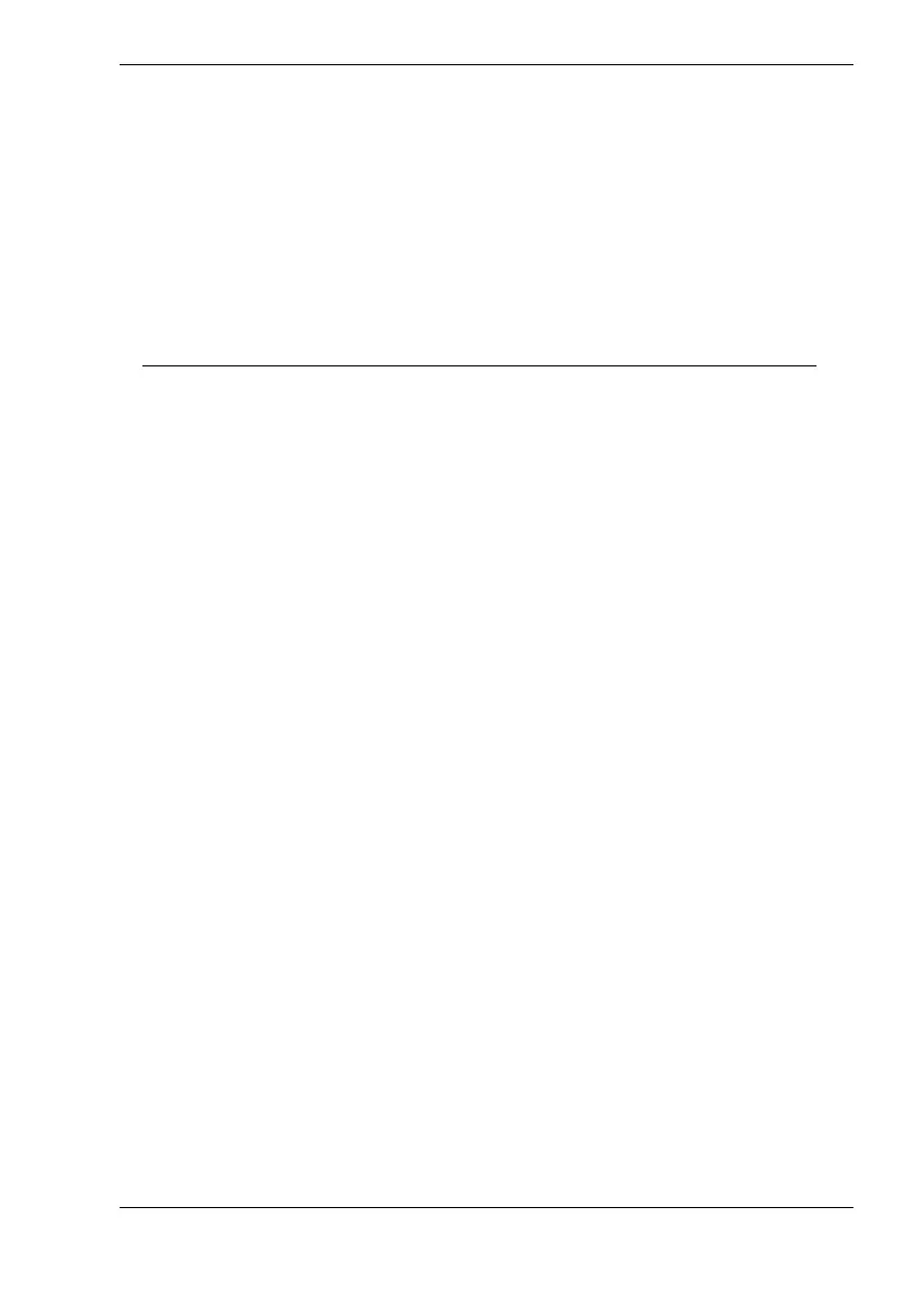 Page #191 background image
