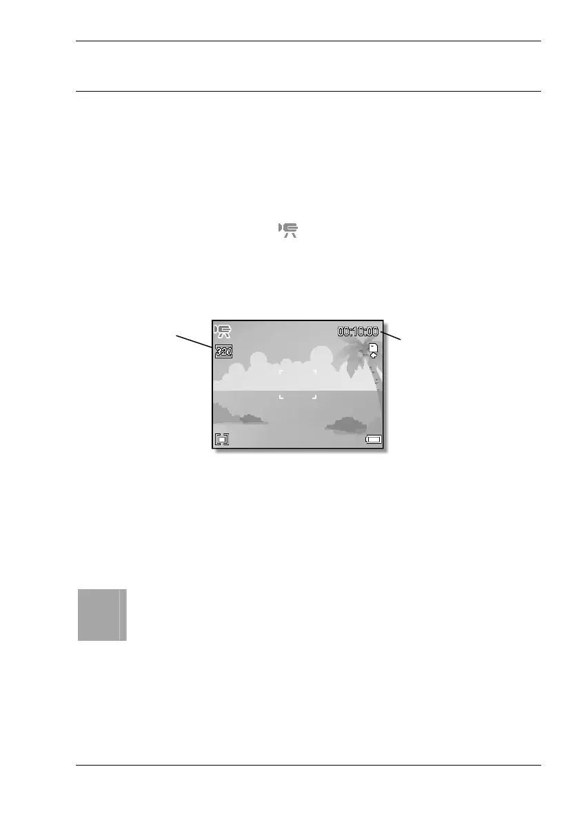 Page #195 background image