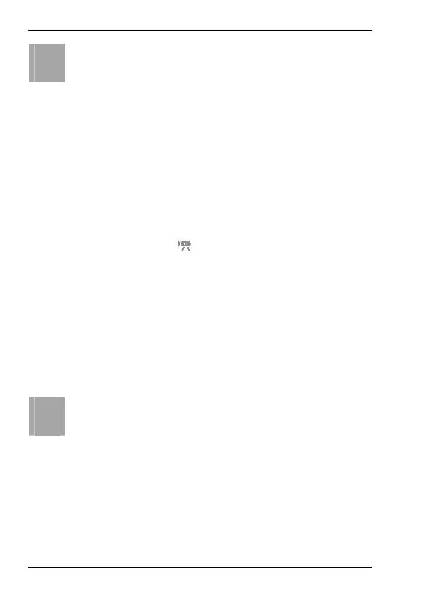 Page #196 background image