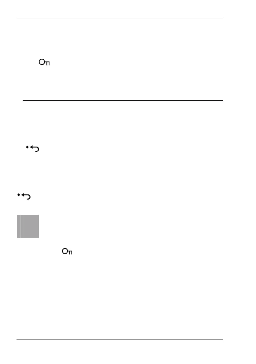 Page #200 background image