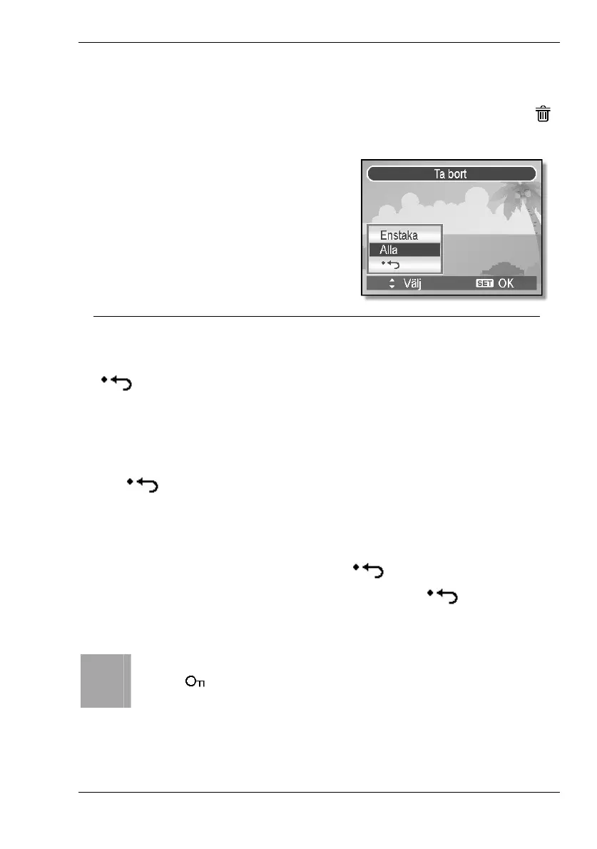Page #201 background image