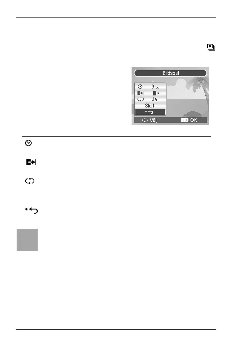 Page #202 background image