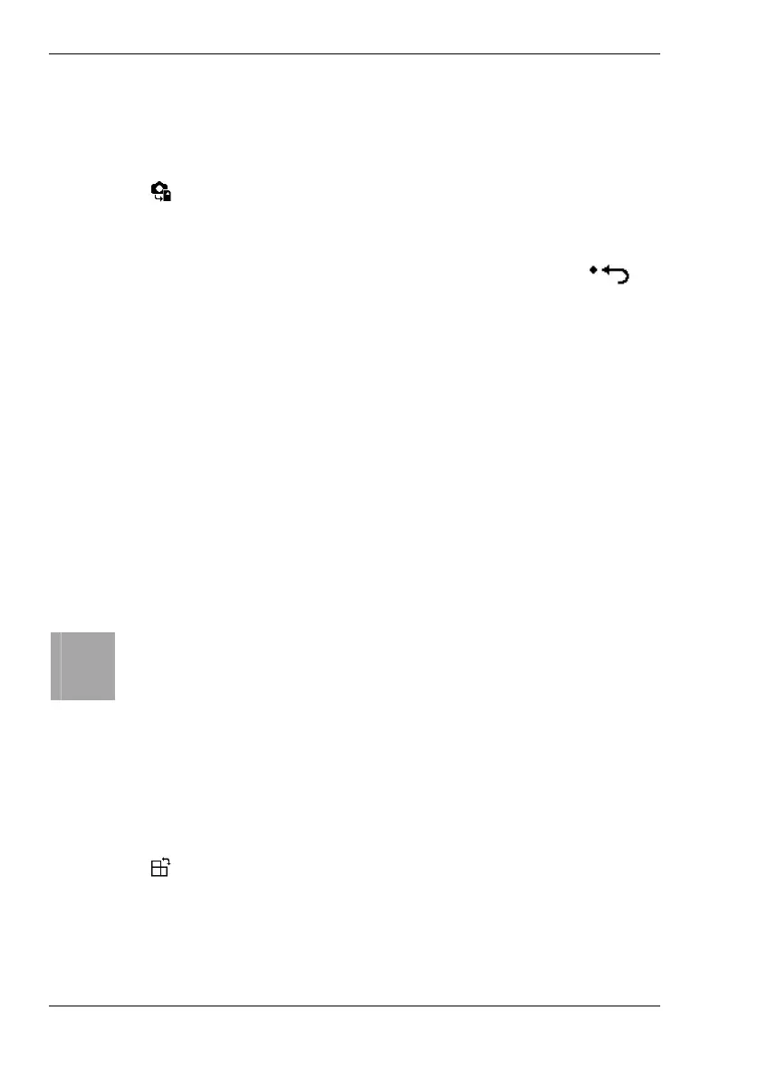 Page #204 background image