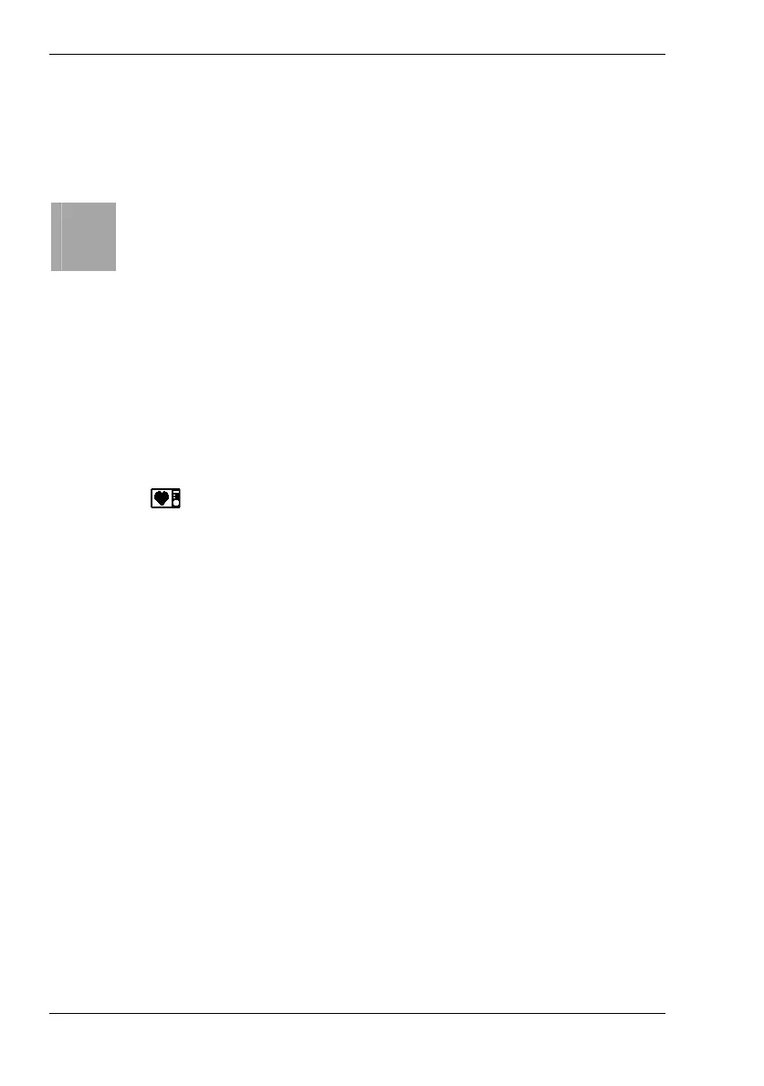 Page #206 background image