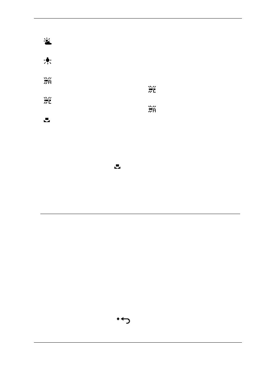 Page #31 background image