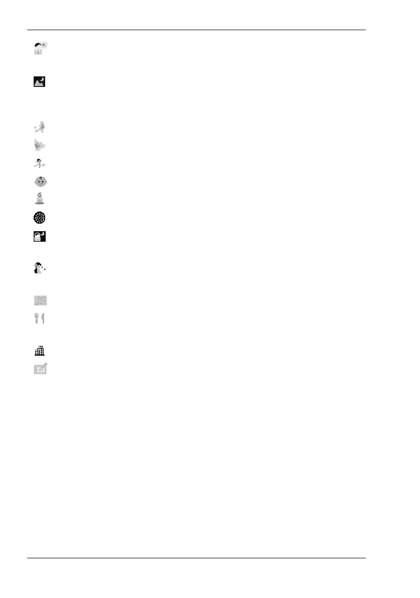 Page #40 background image
