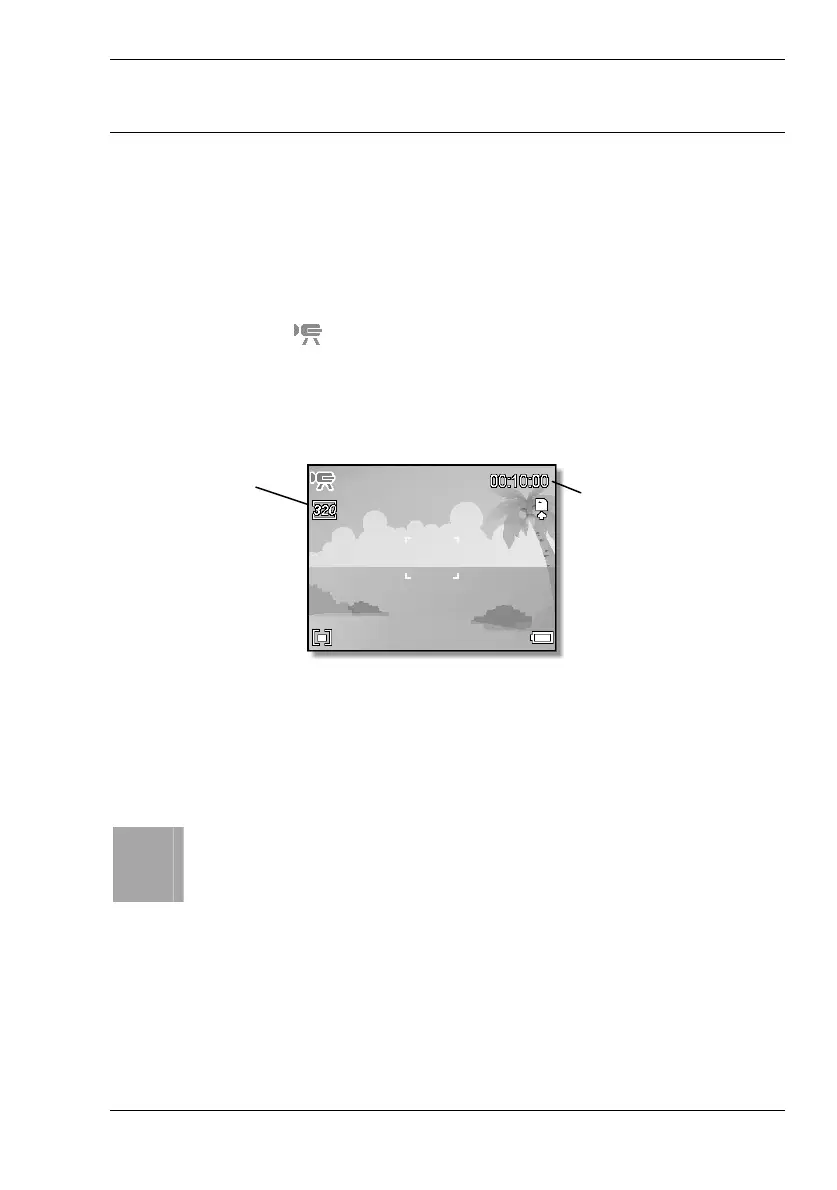 Page #45 background image