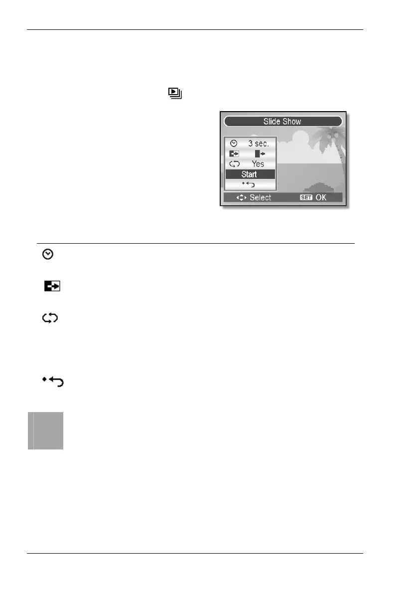 Page #52 background image