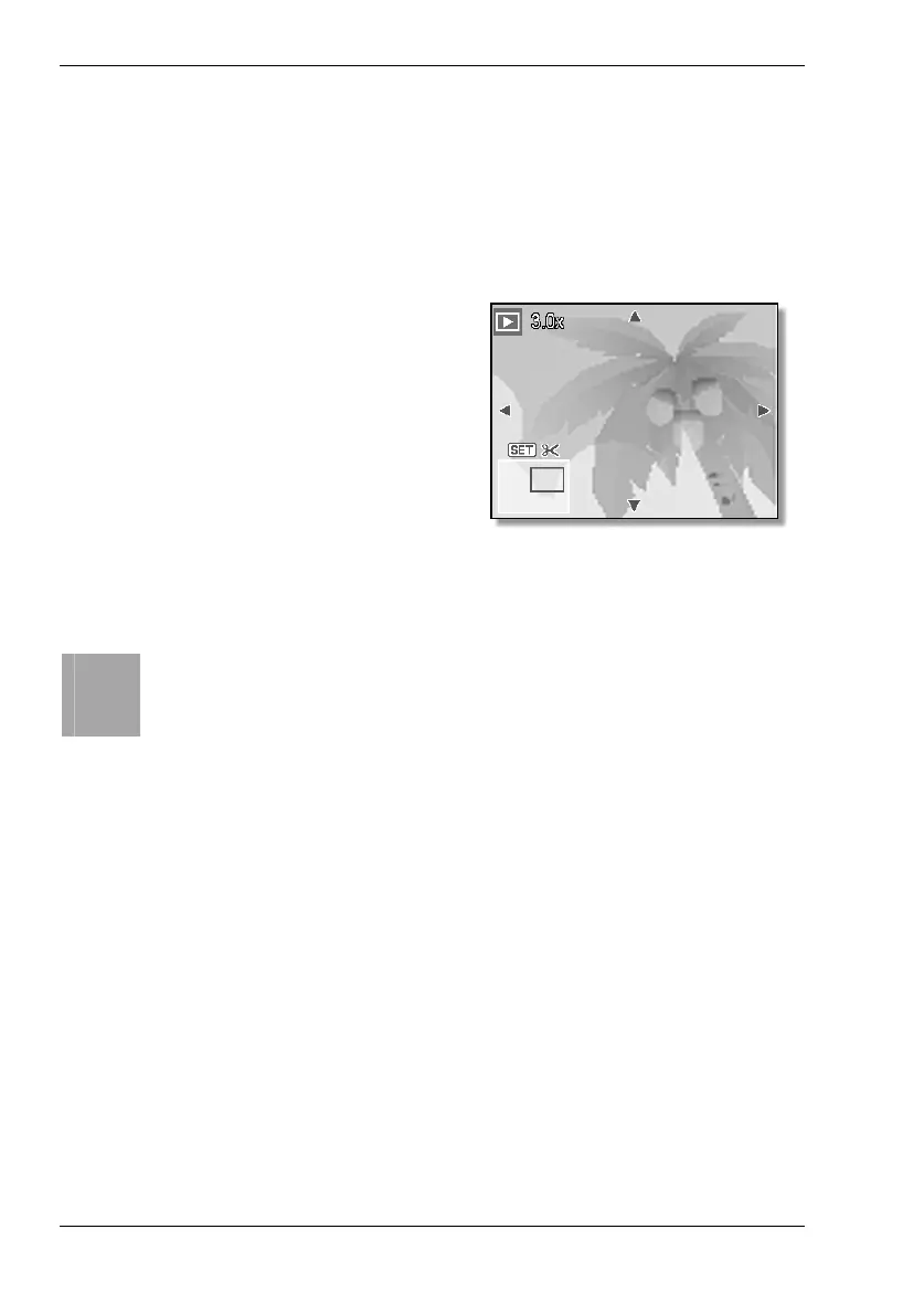 Page #58 background image