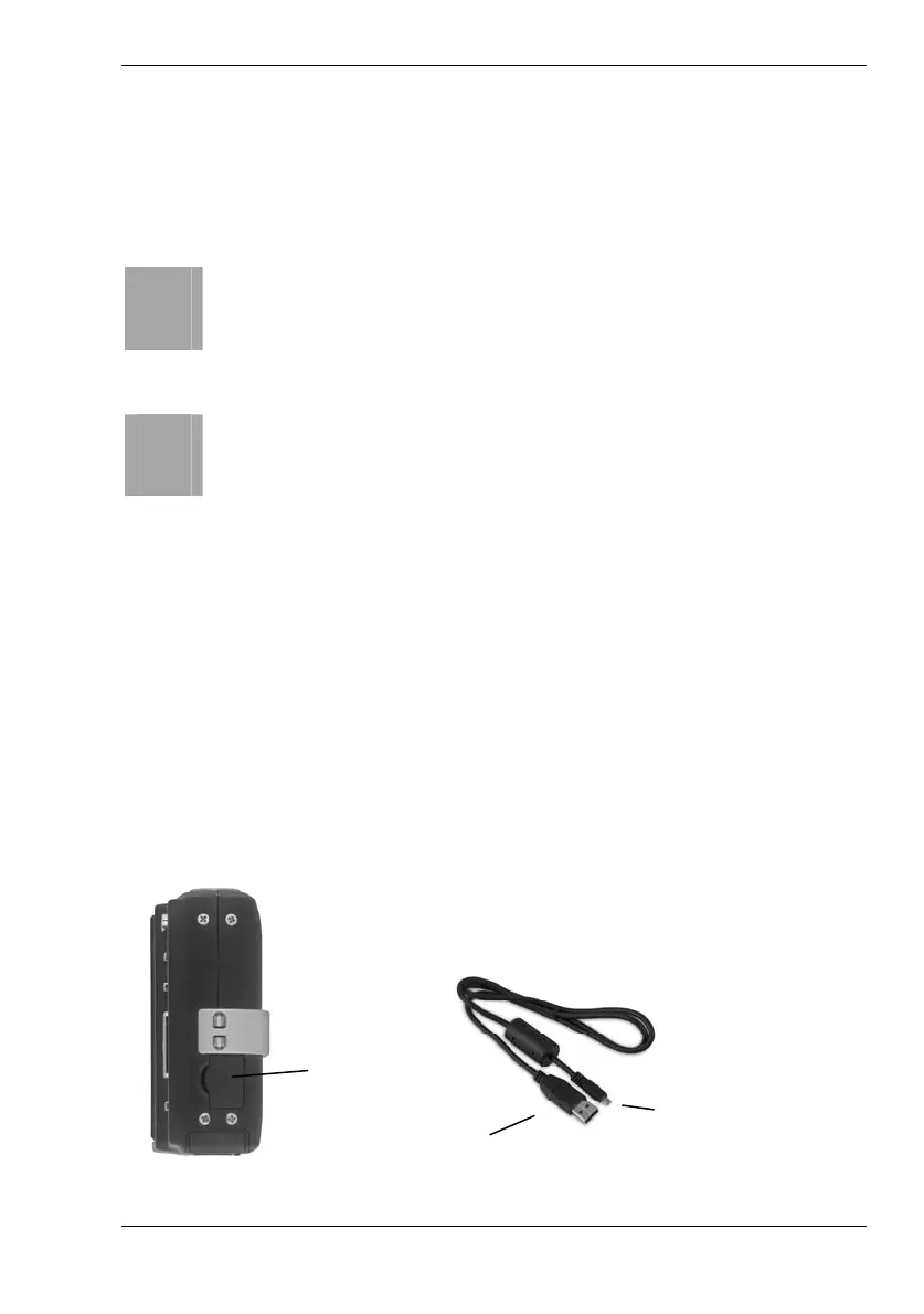 Page #67 background image