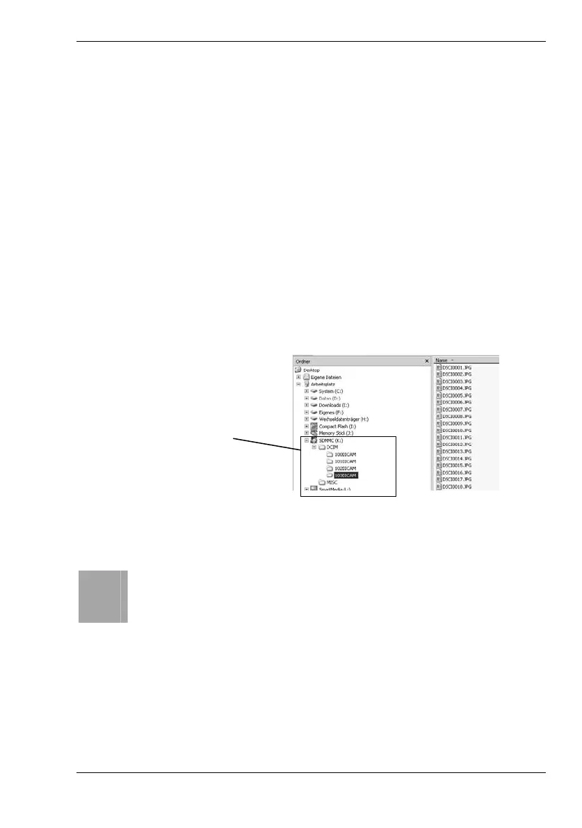 Page #69 background image