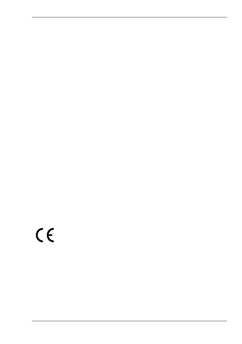 Page #87 background image