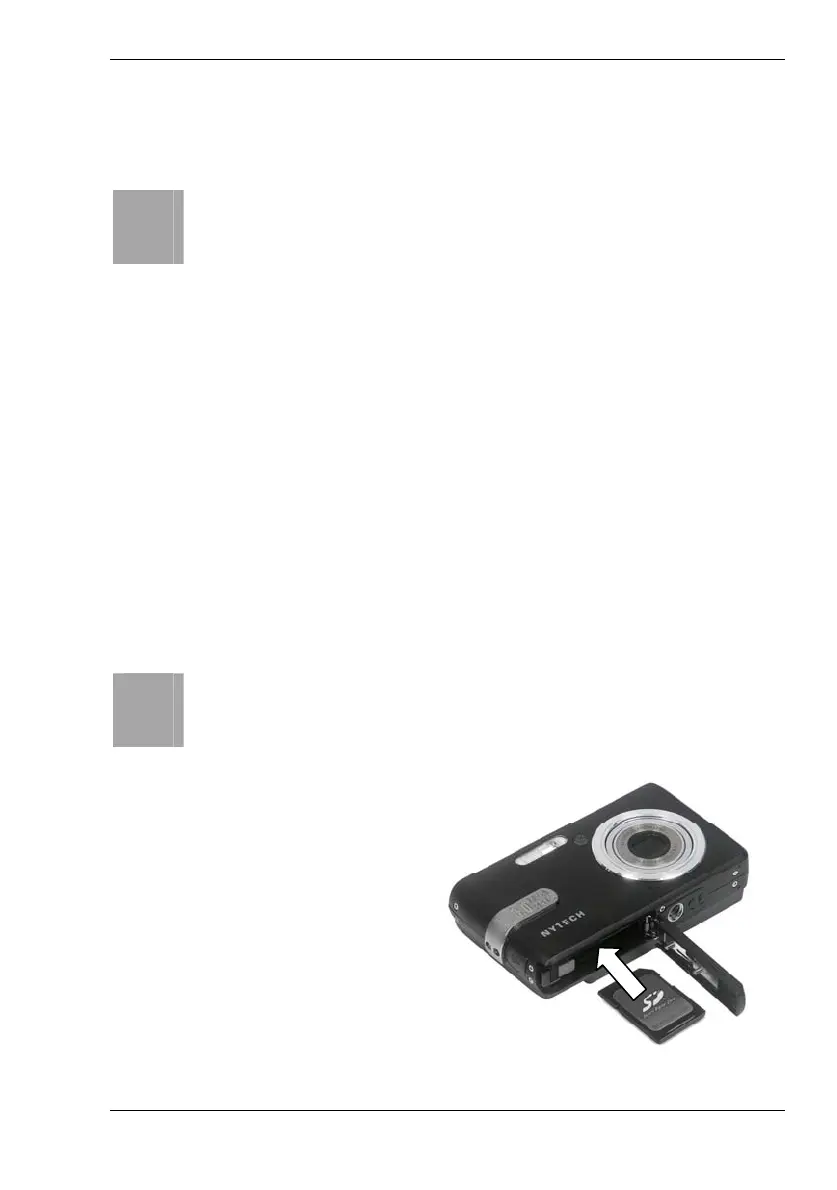Page #93 background image