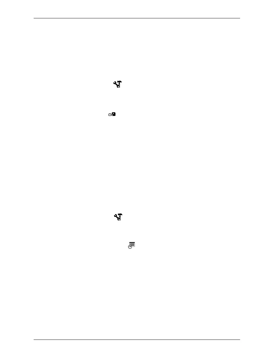 Page #99 background image