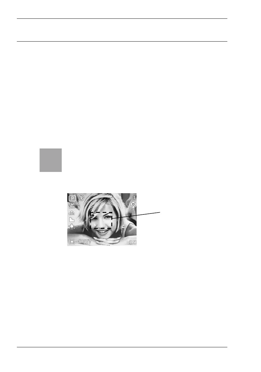 Page #100 background image