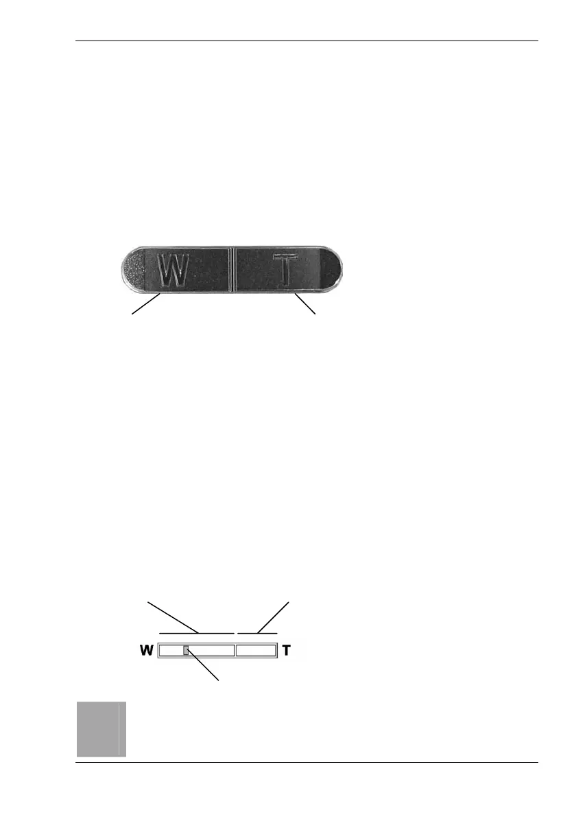 Page #101 background image