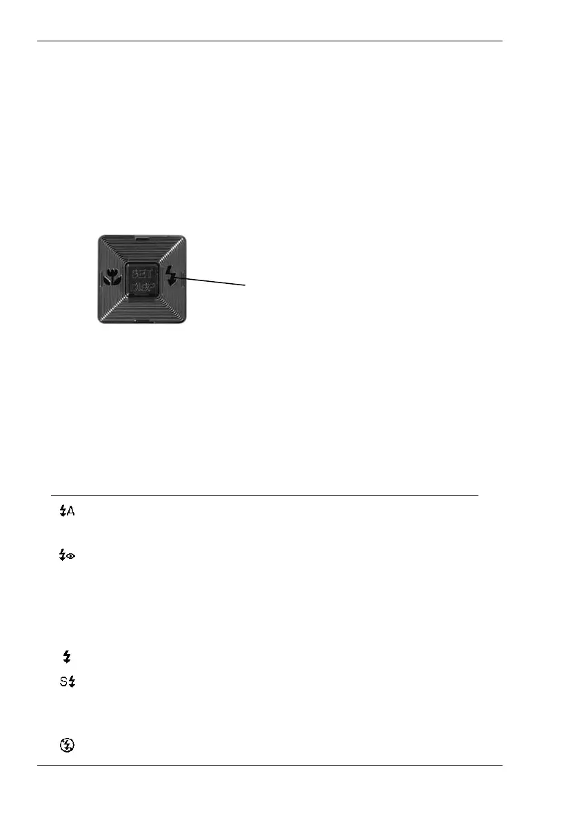 Page #102 background image