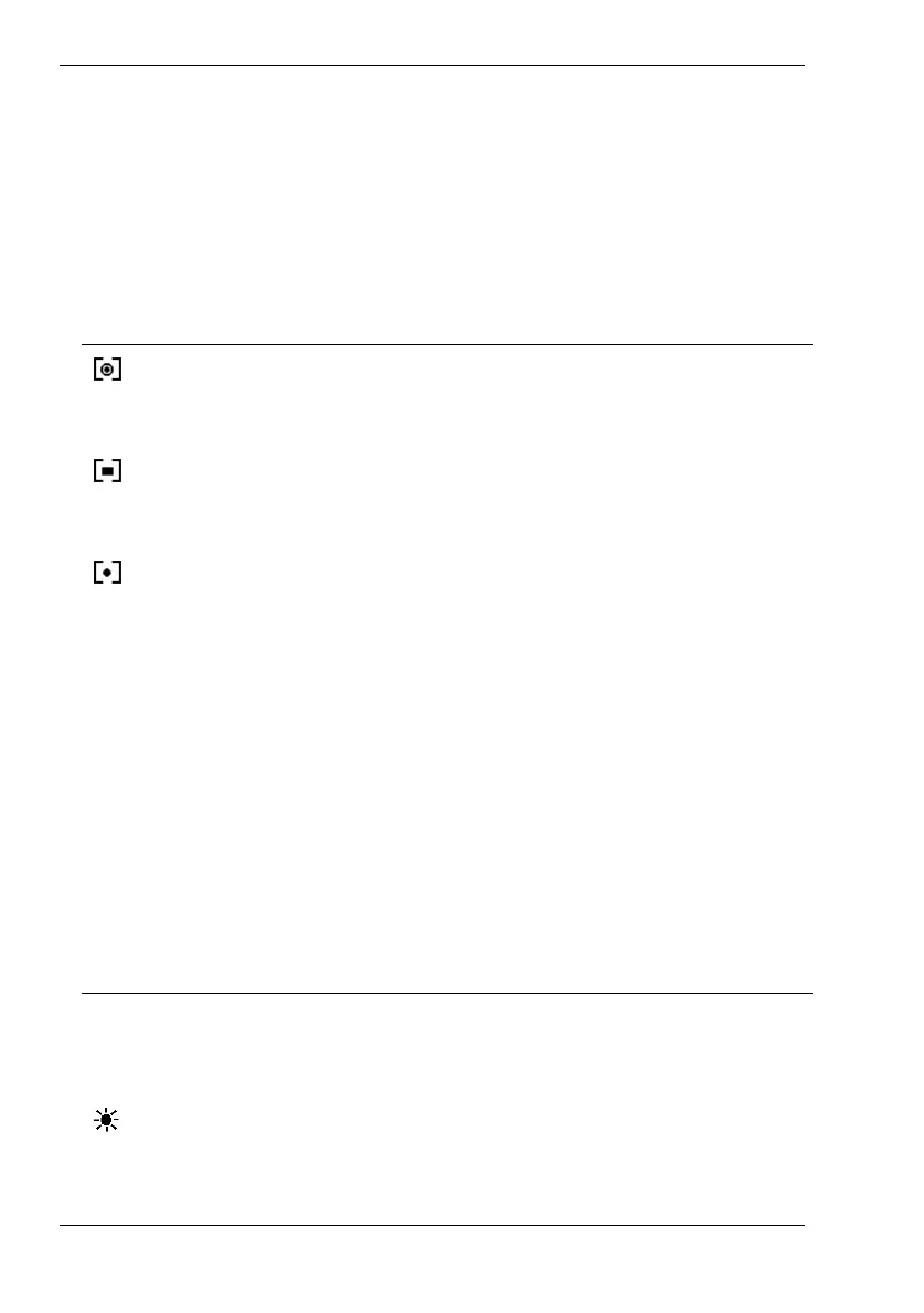 Page #106 background image